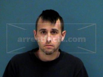 Joseph Robert Jennum