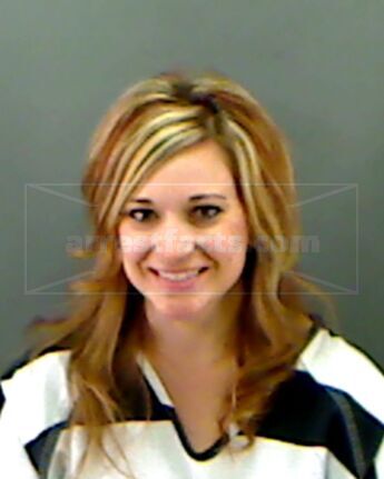 Hannah Lynn Pohousky