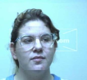 Lacy Dawn Anderson