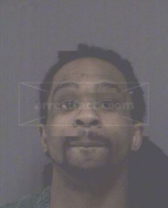 Terrance Lamont Boone