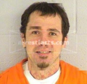 Ira Alexander Randall