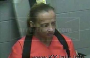 Jennifer Elaine Sullivan
