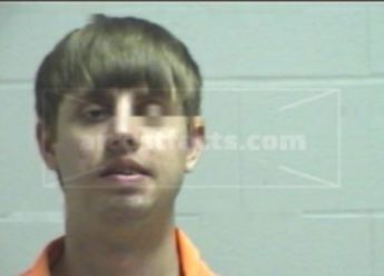 Doyle Standley Byrd