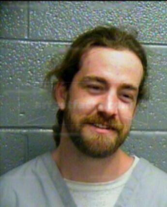 Jeremy W Dennison