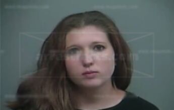 Angela Marie Buchholtz