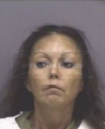 Brenda Renee Dumarce