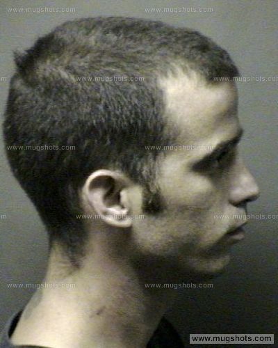 Christopher Allen Frazier