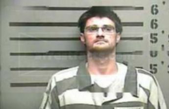 Brian Anthony Springer