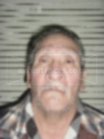 Daniel Medina Munoz