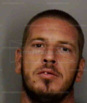 Jason Webb Barnett