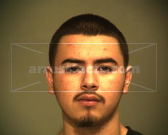 Marco Antonio Lopez