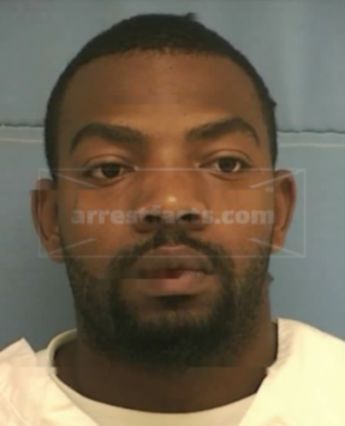Anthony Lucious