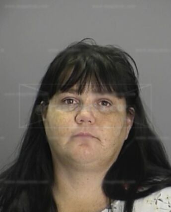 Jennifer Marie Laclair