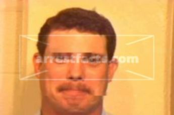 Jimmy David Reeves