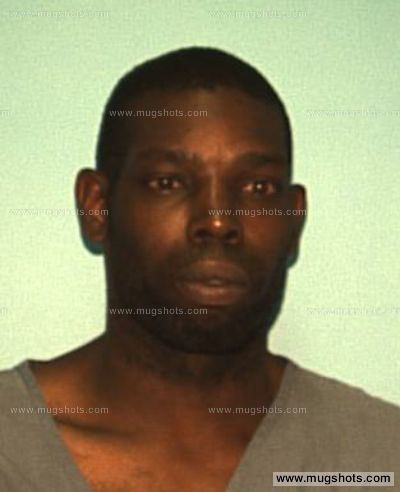 Jermaine Alexander Dawsey