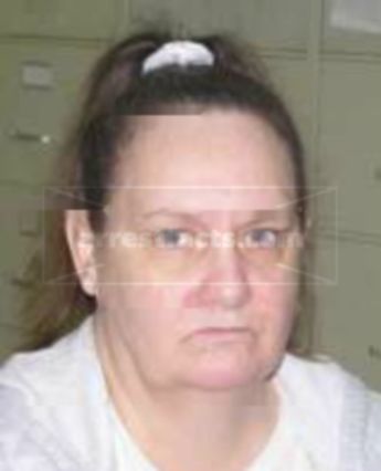 Lisa Lynn Gabbard