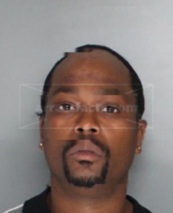 Jason Levine Cosby Mcwilliams