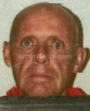 John Eric Allgood
