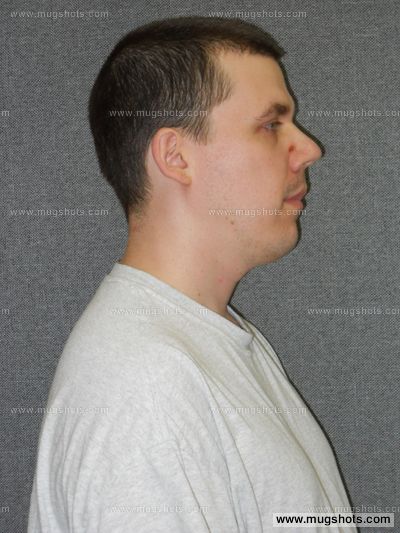 Steven James Moore