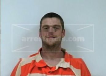 Casey Wayne Bruce