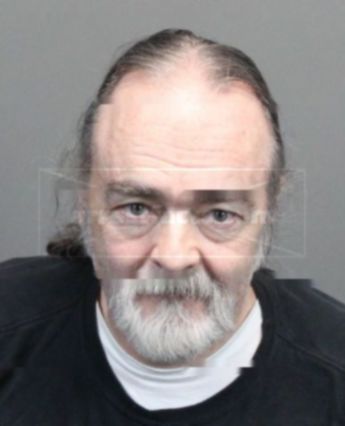 Kenneth Lavern Waters