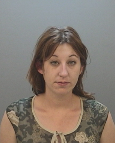 Rachel Michelle Beavers