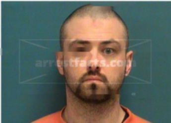 Bobby Joel Taylor