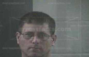 Allen Dewayne Drummond