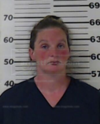 Keleigh R Poole