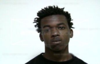 Traveon Levell Graves