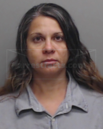 Tisa Marie Blair