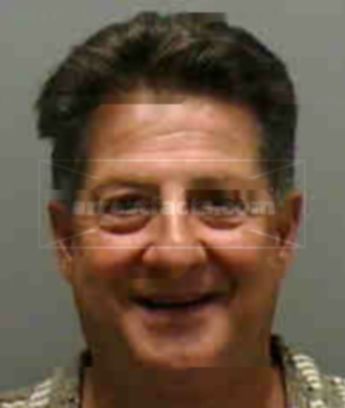 Marc Alan Farrell