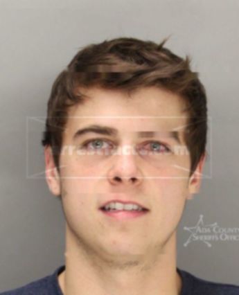 Ryan Daniel