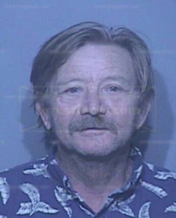 Julius Ryan Cooper