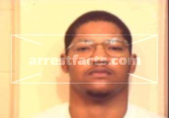 Dwayne Maurice Darden