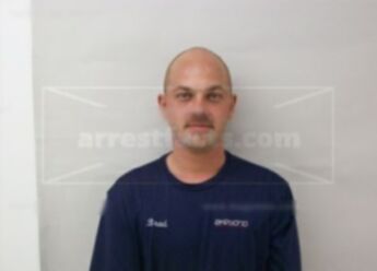 Bradley Russell