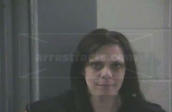 Crystal R Sizemore