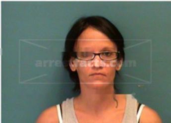 Lorie Ann Berard