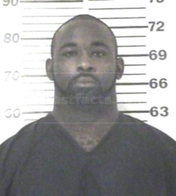 Jerry Wayne Bowman