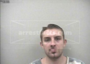 James Molin Duncan Jr.