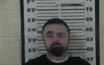 Joey Lee Shetley