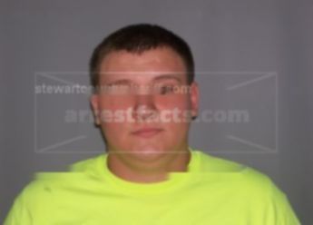 Jared Cole Phillips