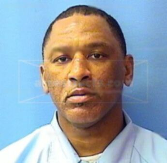 Perry Lewis