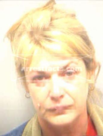 Donna Hulsey