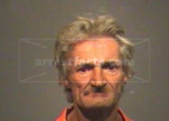 Timothy Waitman