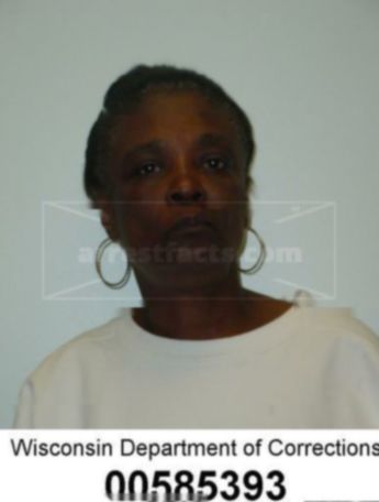Sharon Kay Jenkins