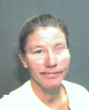 Staci Lynn Farrar