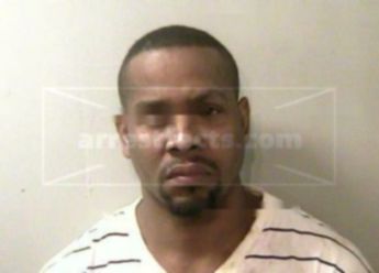 James Taheen Foster