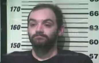 Daniel Mark Harmeling