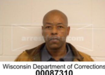 Dennis Pelt